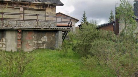 Casa de montaña San Isidro, immagine 3