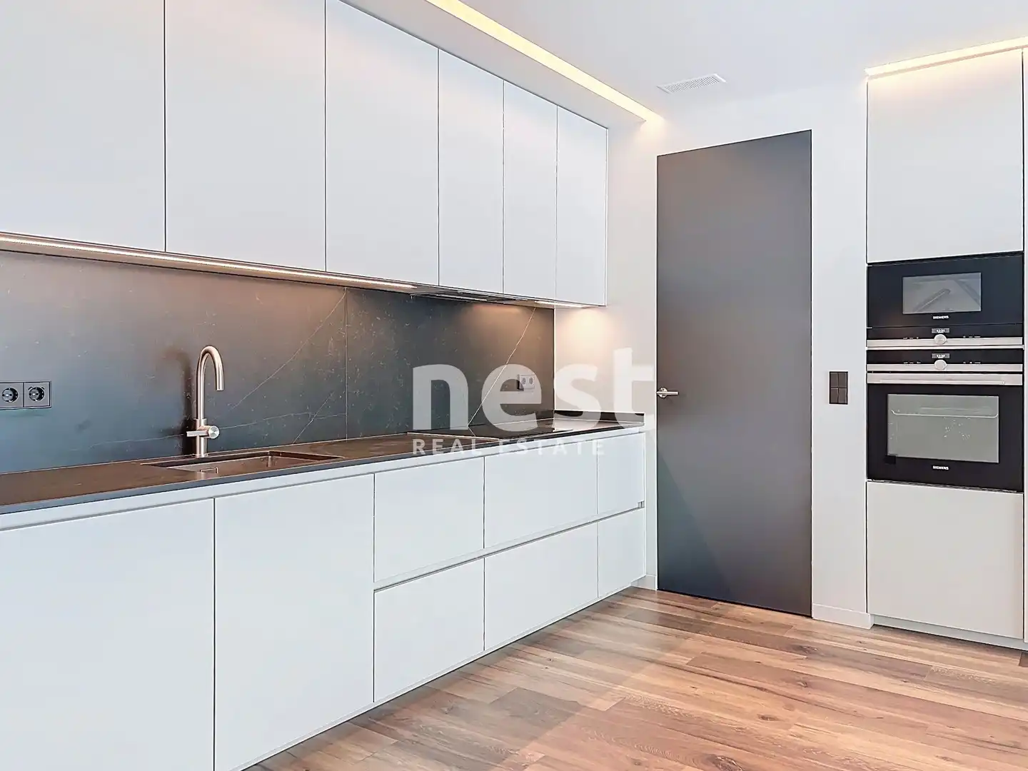 Apartment to rent in Meritxell 29, imagen 9