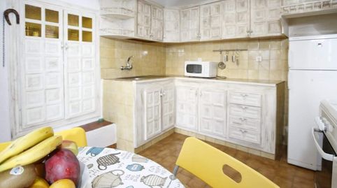 Photo 5 of Houses for sale in Igueste de Candelaria, Candelaria