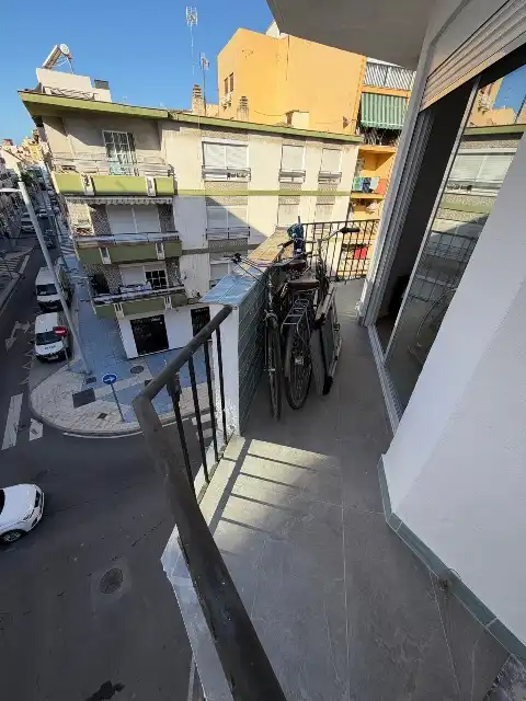 Wohnung zum Verkauf in Calle Doctor Fleming 44, imagen 17