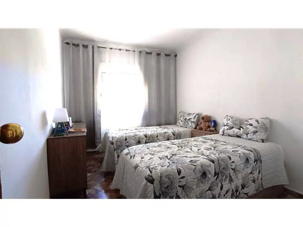 Habitación de Piso en venta en Les Alqueries / Alquerías del Niño Perdido