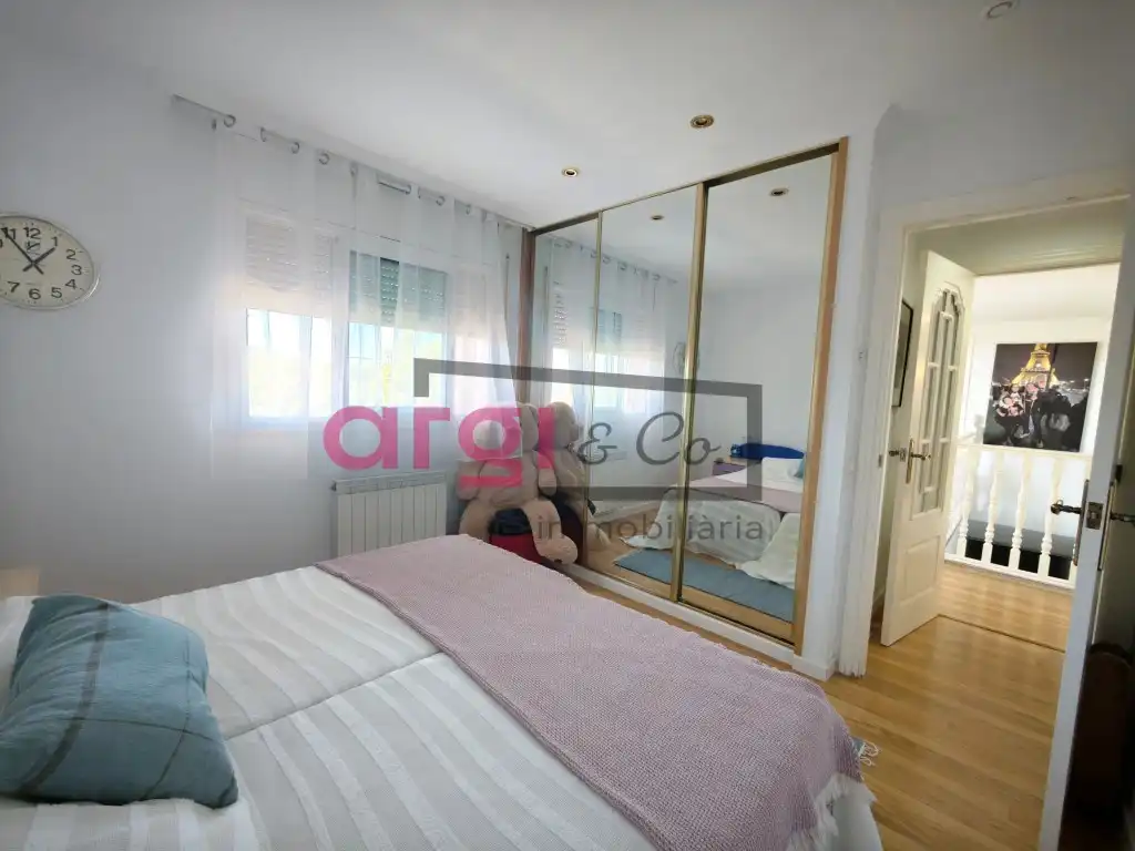 Habitación de Casa o chalet en venta en Begues