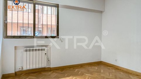 Photo 3 of Apartments for rent in Calle de Bruno Ayllón, Cuatro Caminos - Azca, Madrid Capital