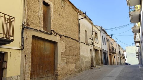 Foto 3 von Residential zum Verkauf in Llibertat, Golmés, Lleida