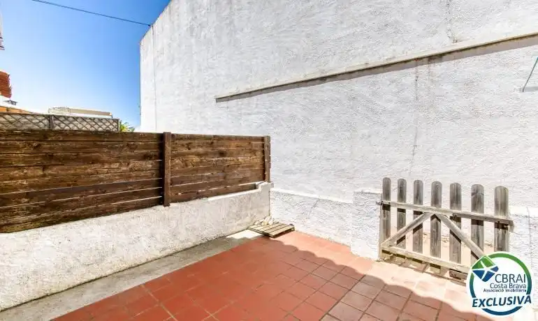 House for sale in Ebre, imagen 6