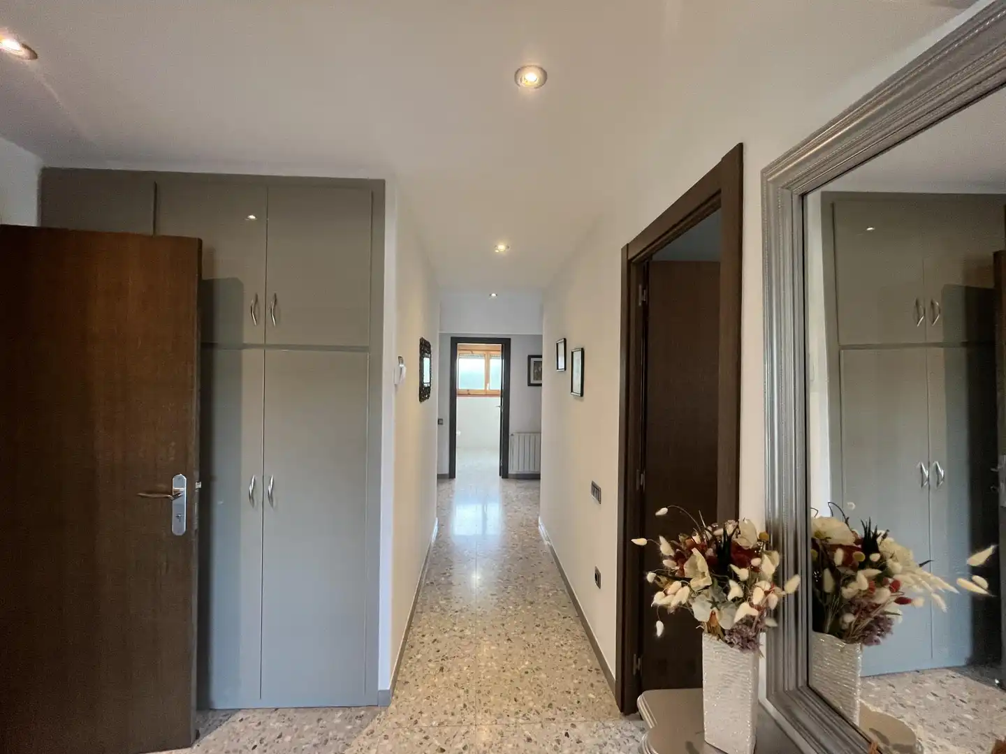 Chalet con jardín en venta en de l'Església, imagen 43