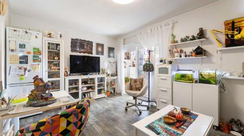 Photo 3 of Flat for sale in Charco de Palo, Las Palmas