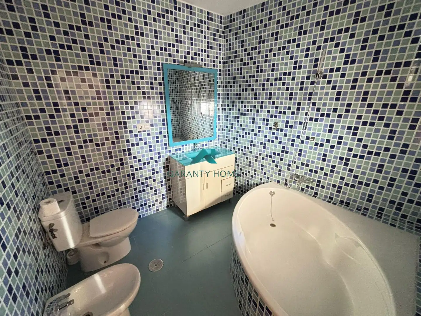 House with terrace for sale in Alcaudete, imagen 22