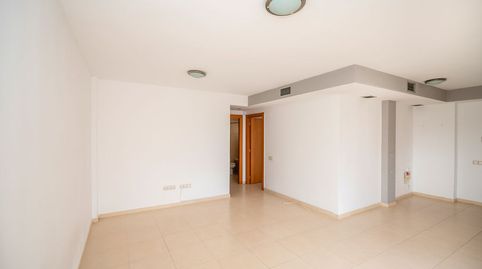 Foto 3 de Piso en venta en C/ Lugo, Sant Agustí - Cala de Bou, Sant Josep de sa Talaia