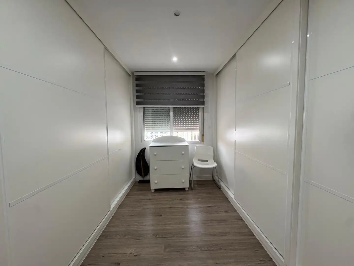 Piso en venta en Alicante / Alacant con Aire acondicionado, Calefacción y Terraza
