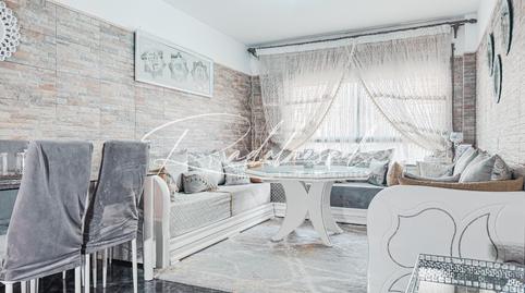 Foto 2 de Piso en venta en Carrer Tortosa, Torreforta,  Tarragona Capital