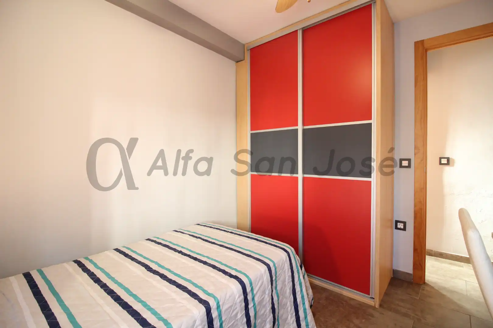 Wohnung zur Miete in San Pablo - Santa Justa, imagen 20