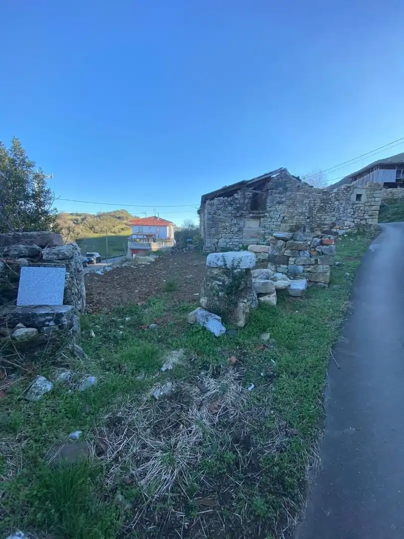 Maison à vendre à Lugar Villagarcia, imagen 4