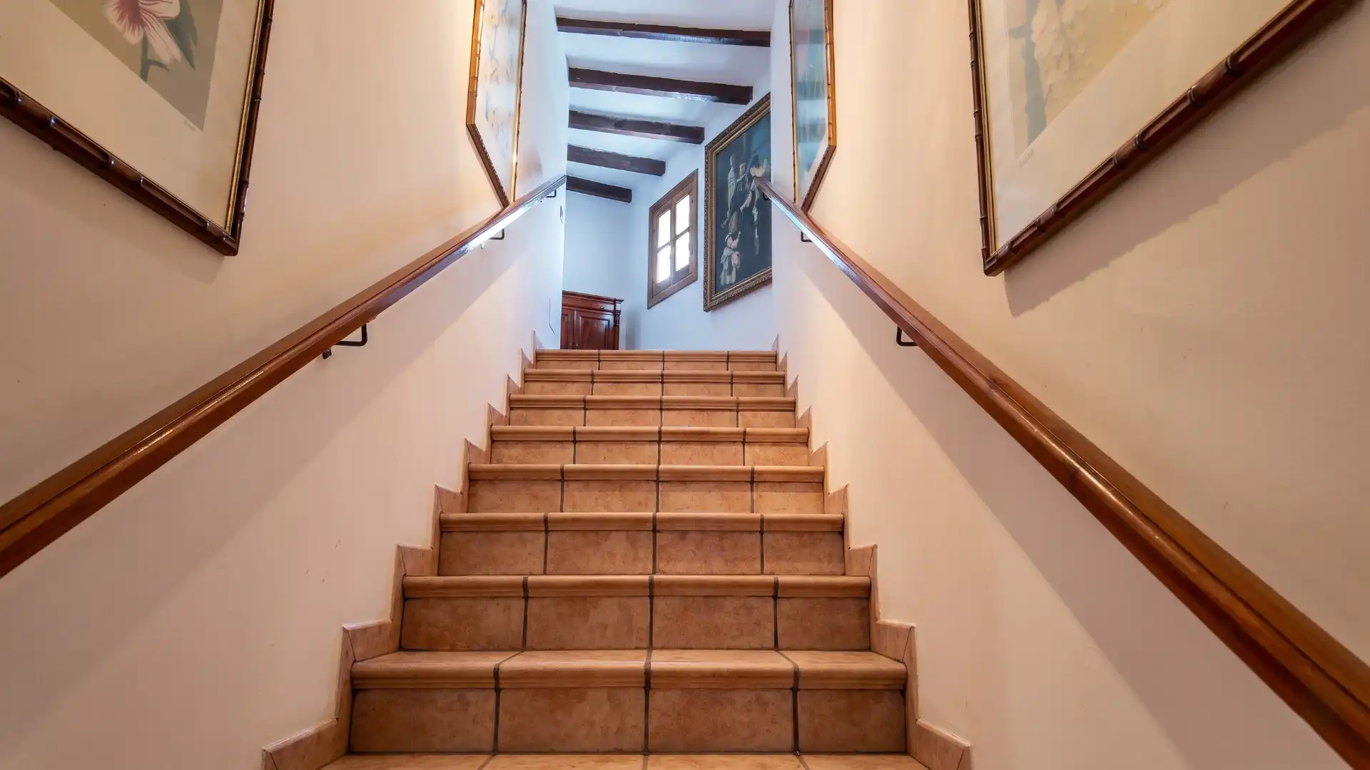Casa o chalet en venta en Estepona con Jardín privado y Terraza
