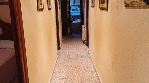 Photo 4 of Flat for sale in Calle Mayor, 8, Calahorra, La Rioja