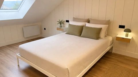 Foto 4 von Wohnung zur Miete in Calle de Fondabós, 17, Centro - Llano Samper, Jaca
