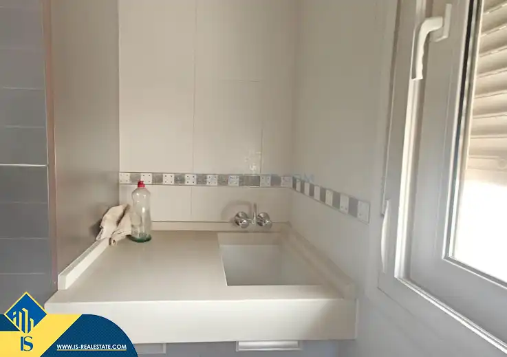 Wohnung mit Terrasse zum Verkauf in Centro, imagen 10