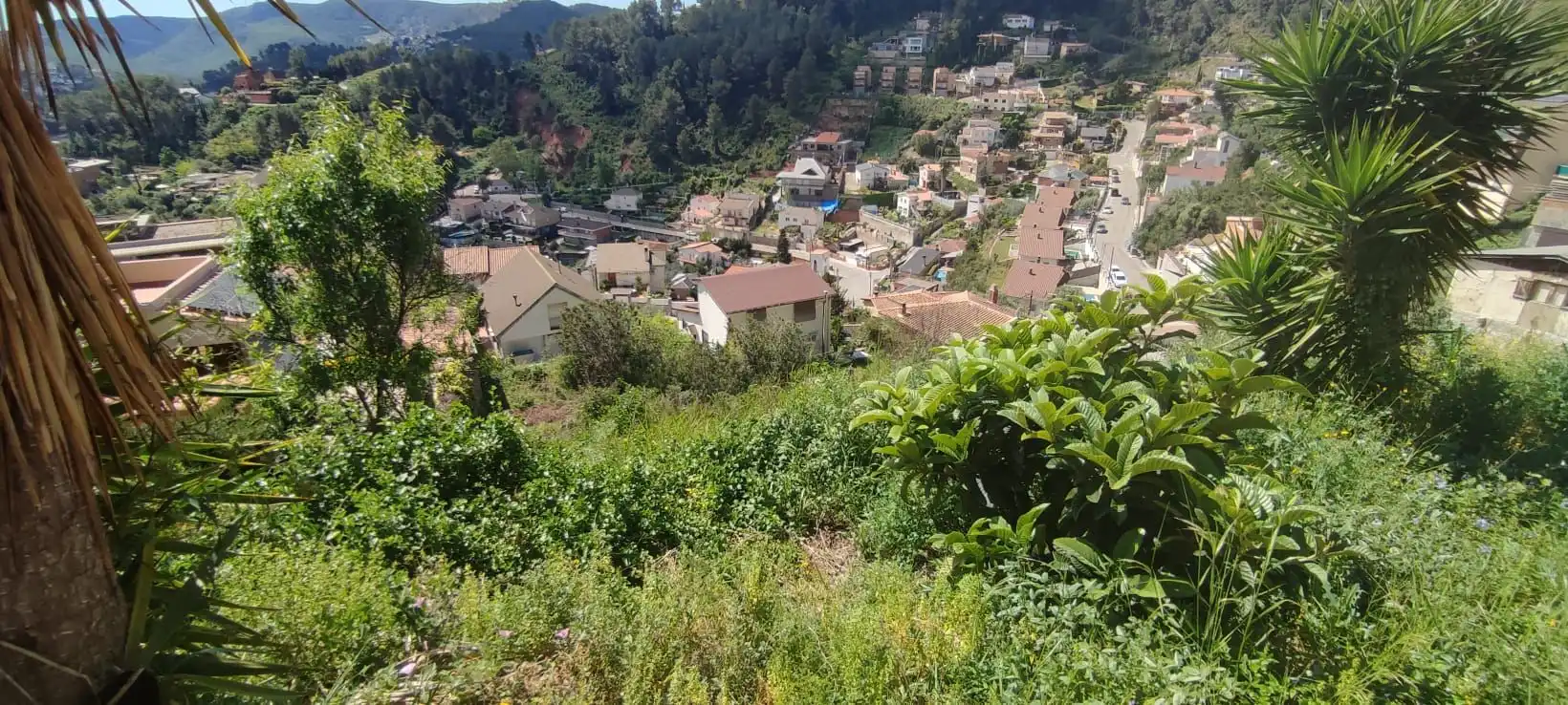 Terrenys i solars en venda a PUIGMAL, imagen 2