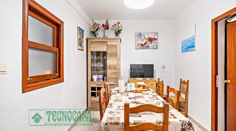 Photo 3 of Single-family semi-detached for sale in Plaza de la Luz, El Ejido