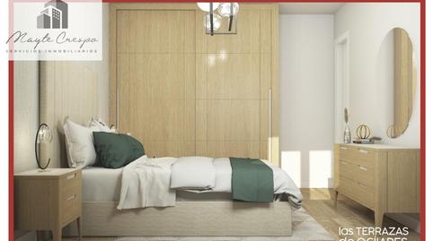 Foto 5 de Pis en venda a Ogíjares, Granada