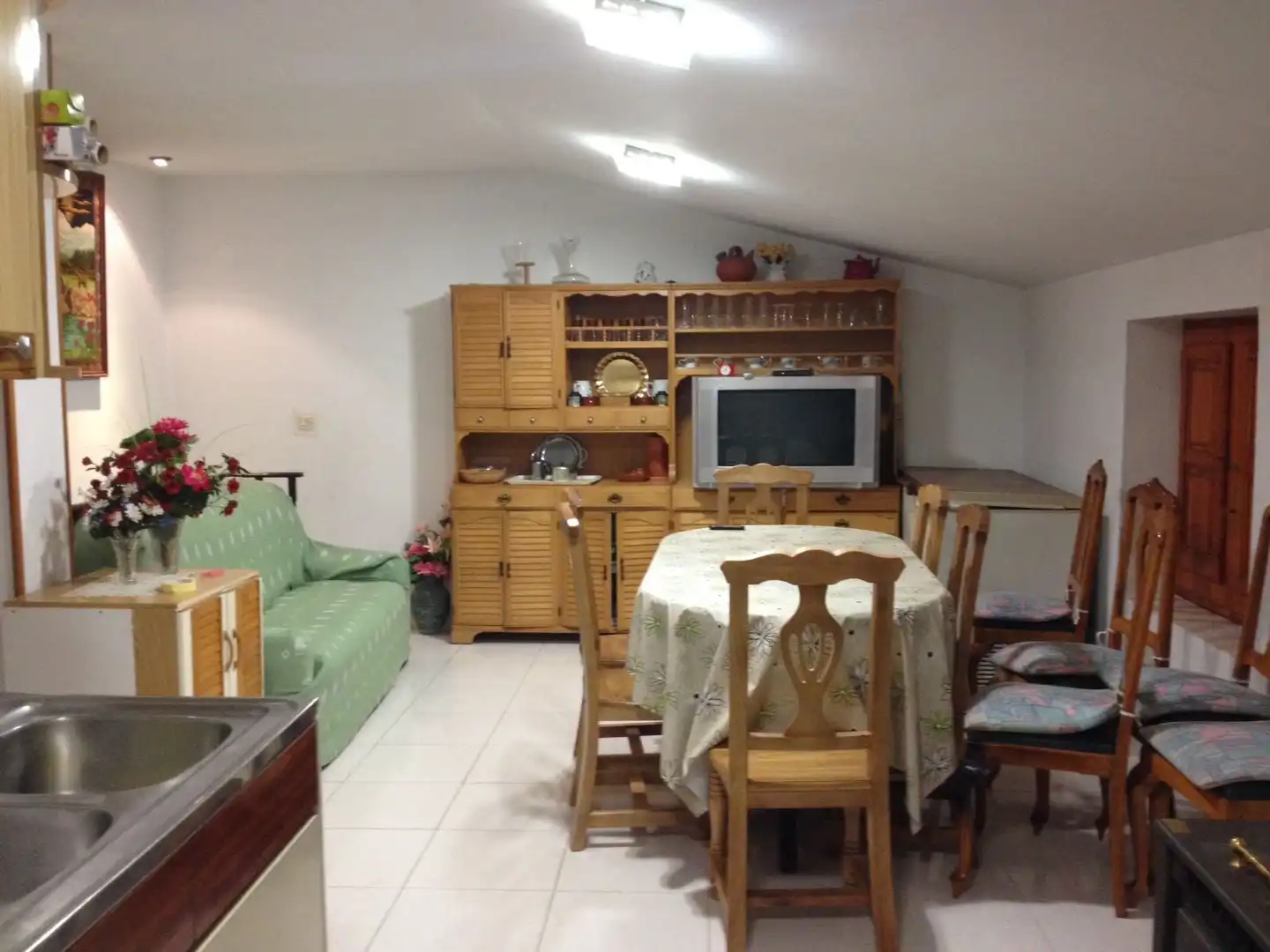 Dúplex en venta en Santo Domingo de la Calzada, imagen 4