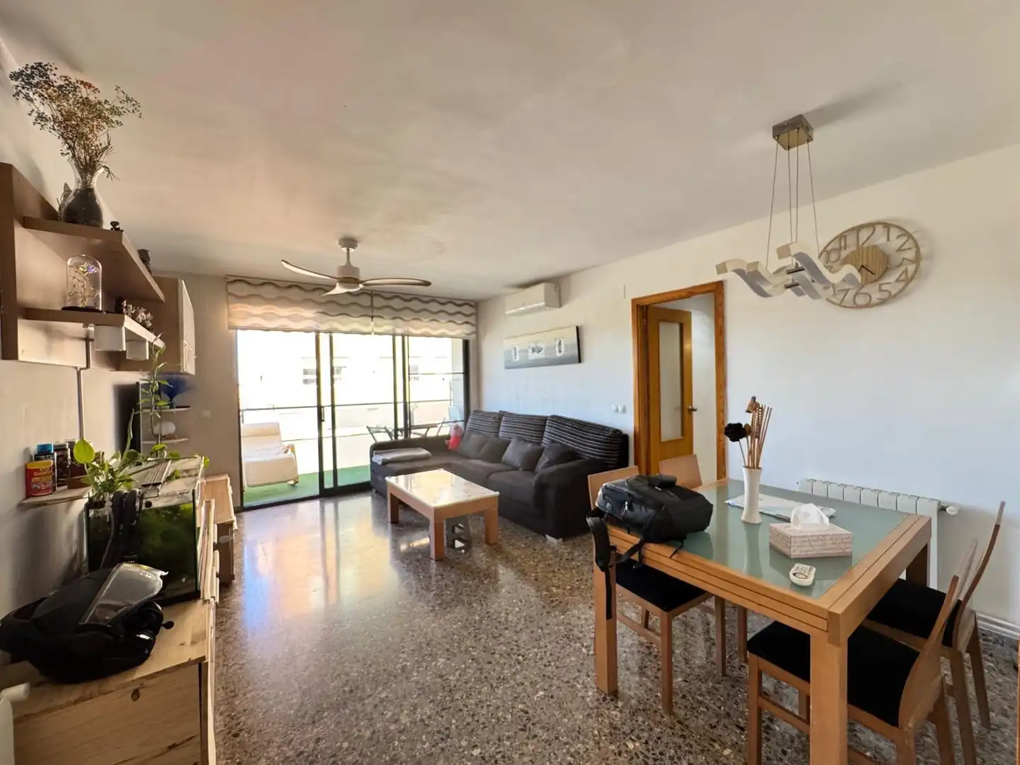 Piso con ascensor en venta en Sotolivar - Mas del Rosari, imagen 2