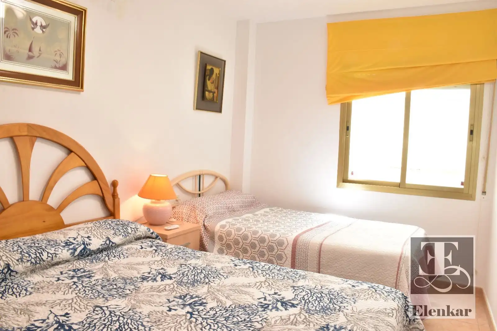 Appartamento con ascensore in vendita a VILAMAR, imagen 21