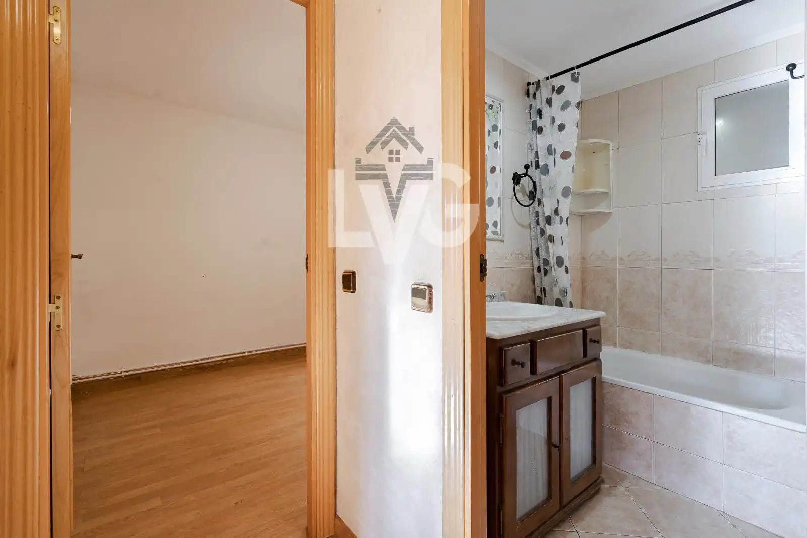 Appartamento con ascensore in vendita a Olivos, imagen 21