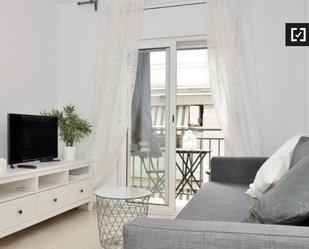 Flat to rent in Collblanc
