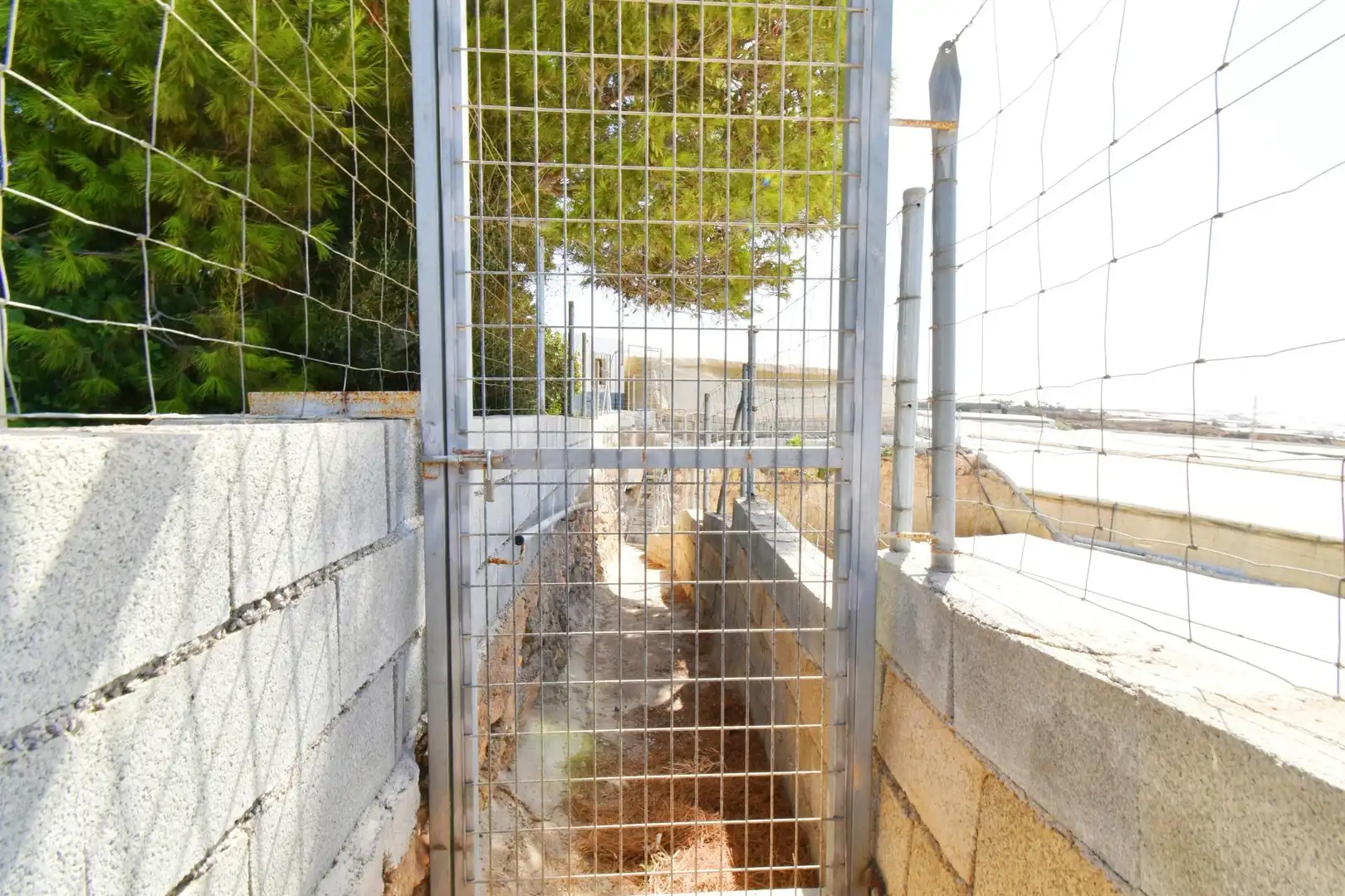 Terreno rustico in vendita a Balerma, imagen 25