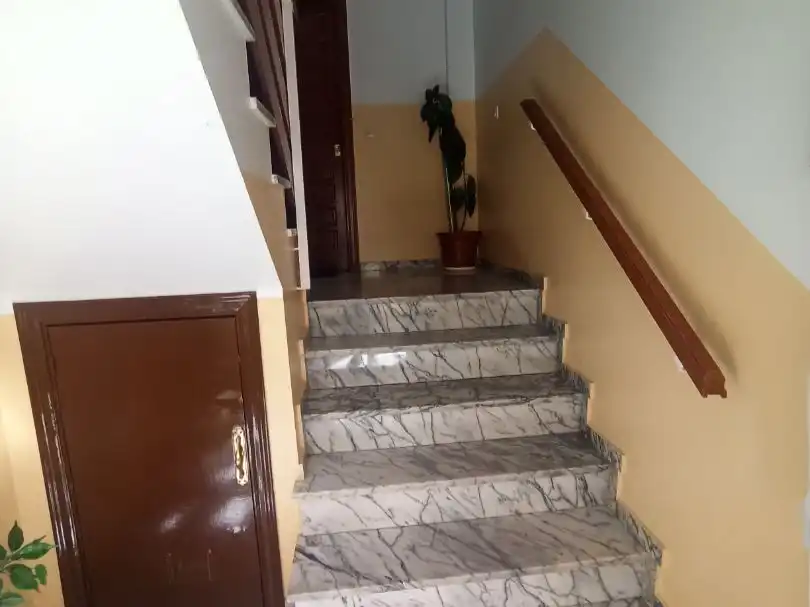 Pis en venda en Fuente del Maestre amb Aire condicionat i Balcó