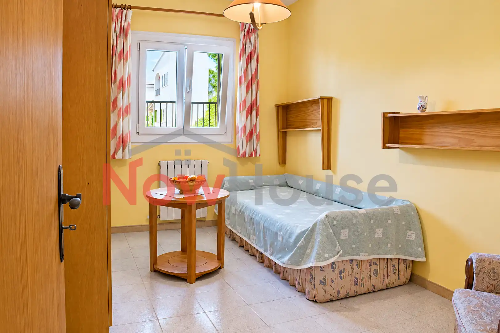 Doppelhaushälfte mit Terrasse zum Verkauf in Carrer dels Sestadors, imagen 20