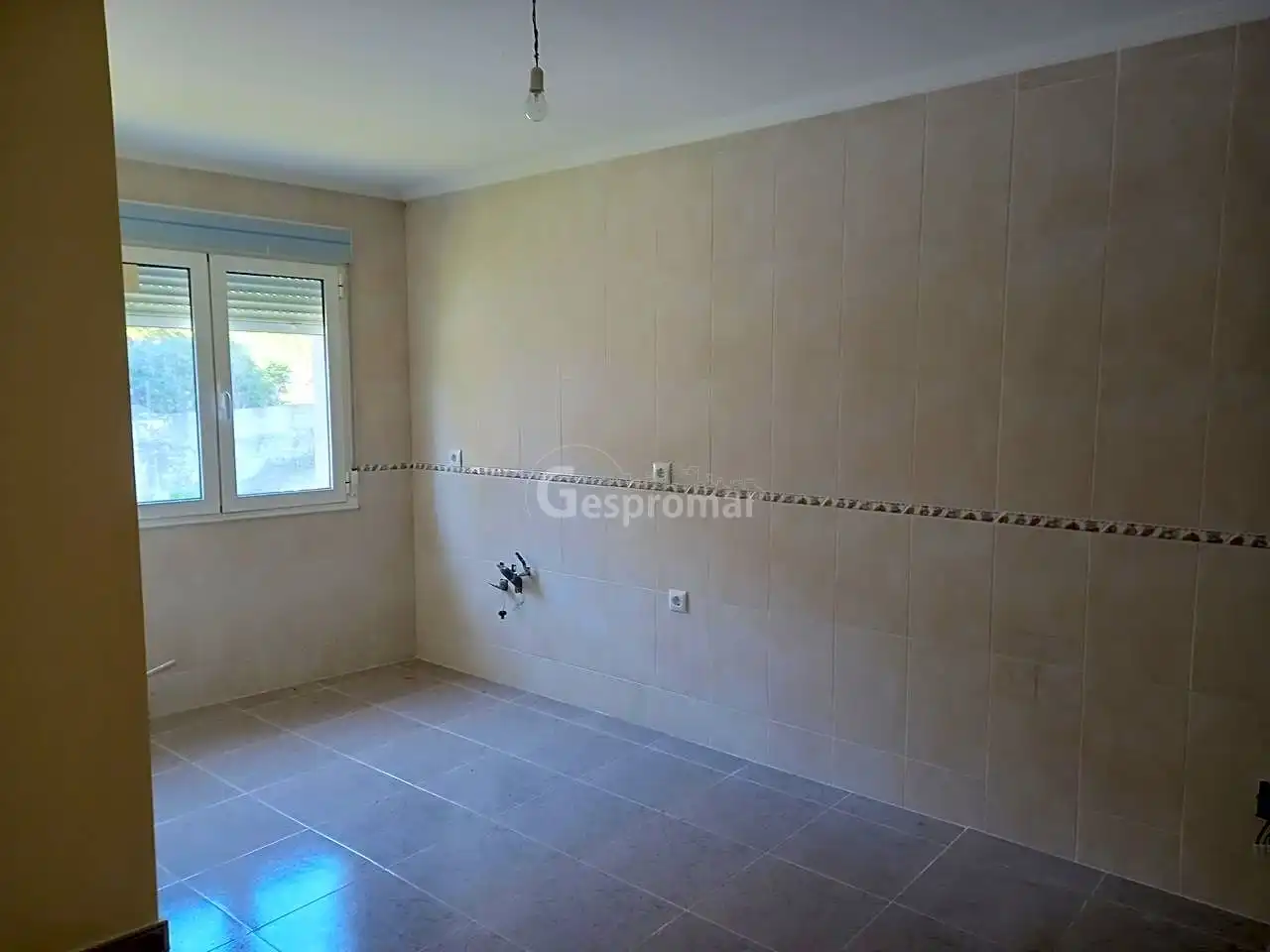 Bedroom of Houses for sale in Castro Caldelas  with Private garden, Parquet flooring and Terrace