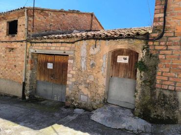 Residential land for sale in Vilanova de Meià