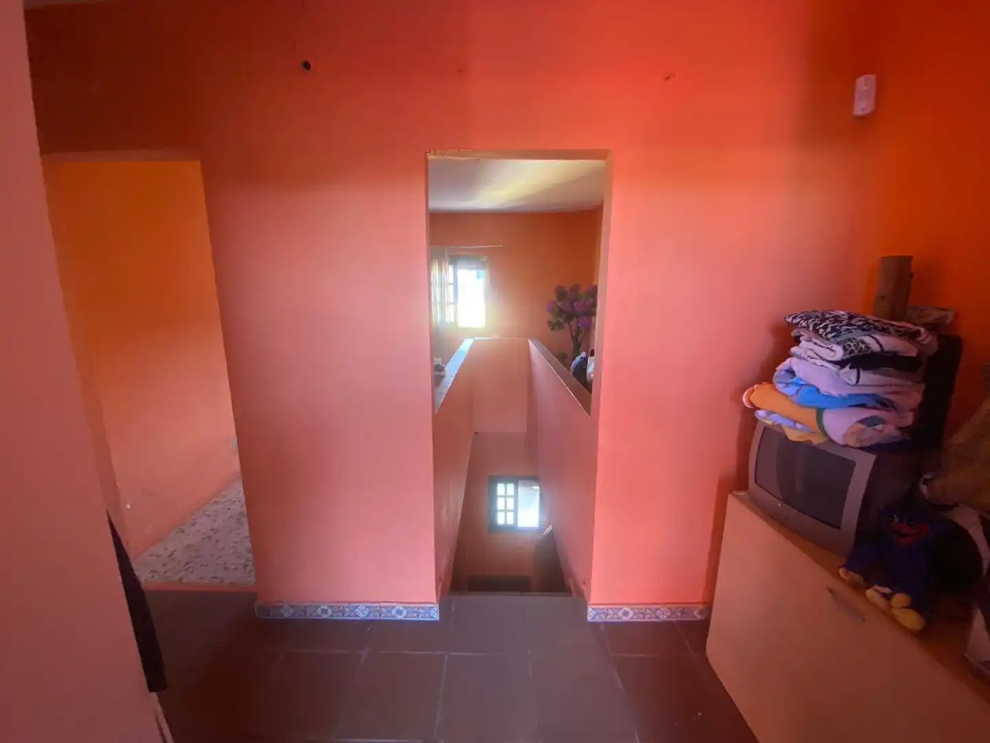 House for sale in Carretera al Cobre, imagen 12