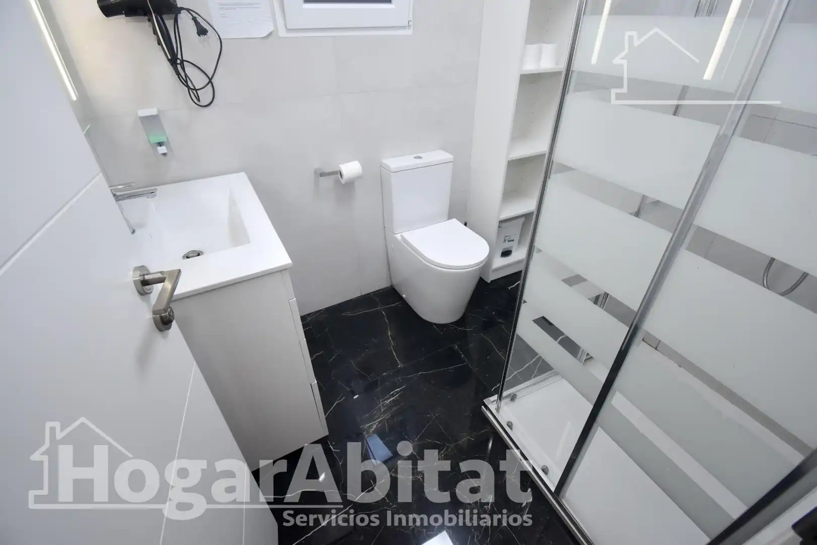 Flat for sale in Plaza Isabel 'La Católica', imagen 34