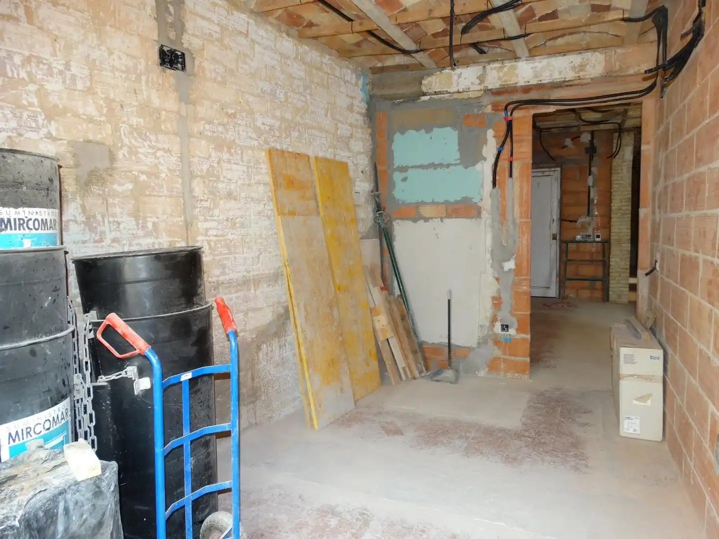 Piso en venta en GOYA 23, imagen 19