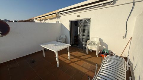 Foto 4 de Dúplex en venta en Centre, Pineda de Mar