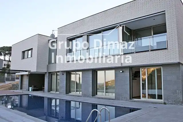 Villa avec terrasse à vendre à Santa Cristina - Sant Francesc, imagen 14