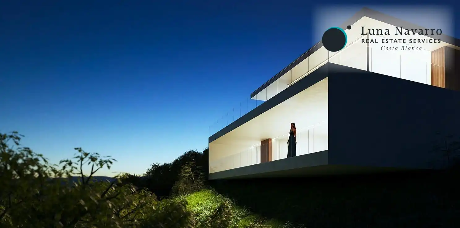 Casa o chalet en venta en Calle Jilgero, Paichi