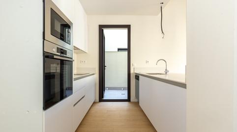 Foto 5 de Piso de alquiler en De la Fruita, Centre Vila, Barcelona