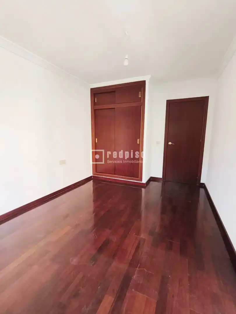 Flat to rent in Cruz de Humilladero, imagen 25