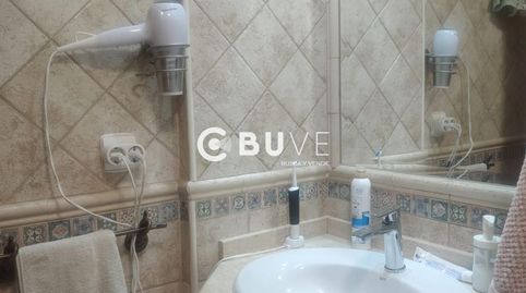 Foto 4 de Dúplex en venda a Santa Beatriz, San Pedro de Alcántara pueblo, Marbella