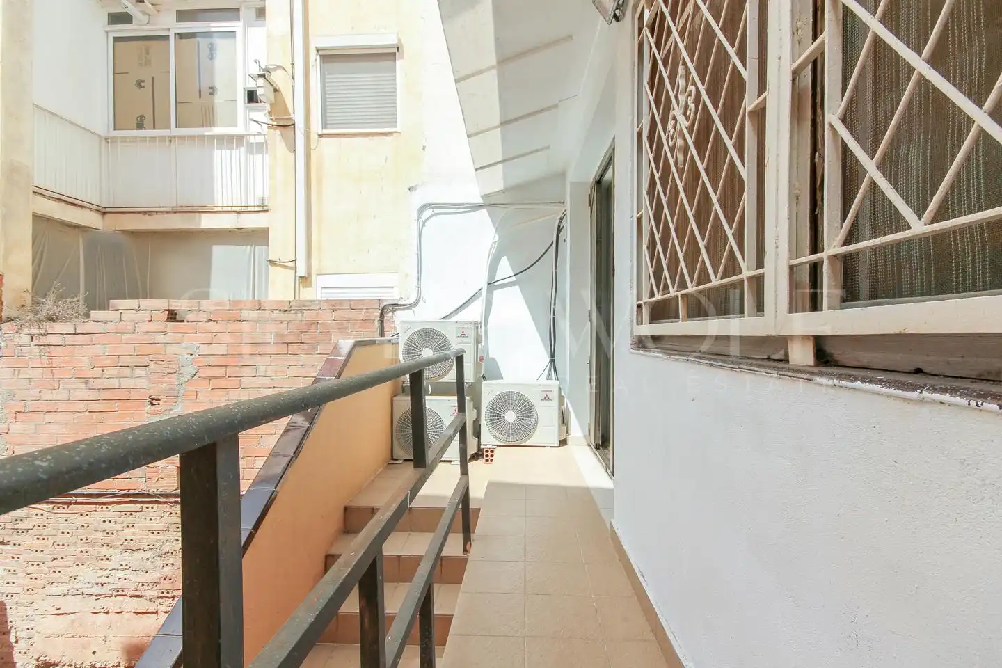 Casa en venda a calle Francesc Guitart, imagen 20