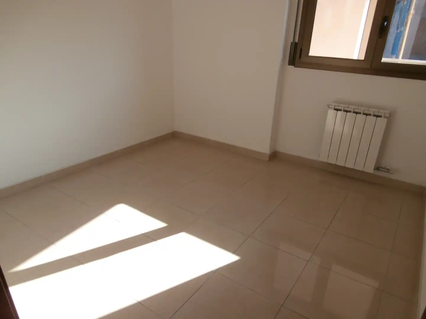 Appartement avec terrasse à louer à Carrer del Riu Güell 18, imagen 21