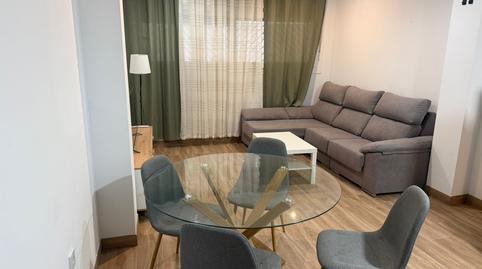 Photo 3 of Apartment to rent in Calle Escritor Gómez de Rivera, 4, Fátima - Levante,  Córdoba Capital