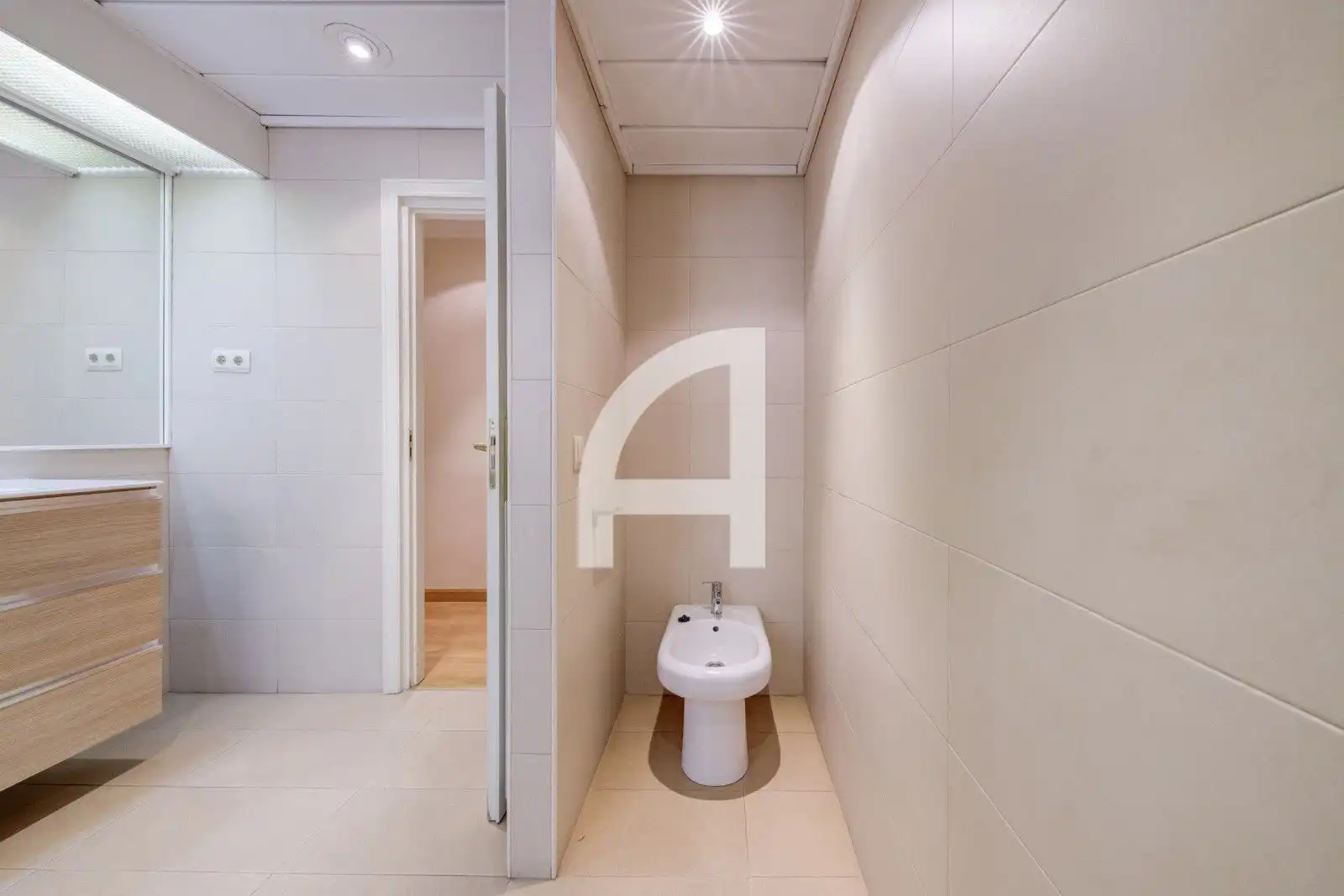 Appartamento con ascensore in vendita a Barrio de Salamanca, imagen 37