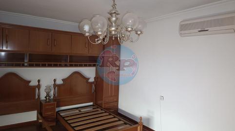 Foto 2 de Piso en venta en Sahagún, León