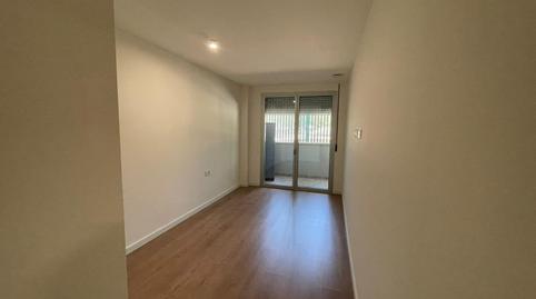 Photo 5 of Planta baja to rent in Polígon de Llevant, Illes Balears