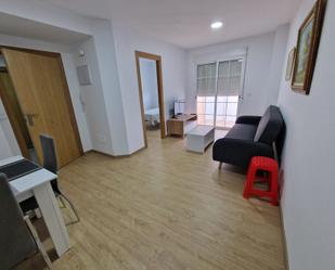 Apartament en venda a Las Majadas - Las Molinetas - Labradorcico